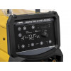 Установка аргонодуговой сварки КЕДР AlphaTIG-315P AC/DC (380В, 10-315А)
