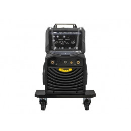 Установка аргонодуговой сварки КЕДР AlphaTIG-315P AC/DC (380В, 10-315А)