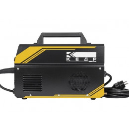 Полуавтомат КЕДР UltraMIG-200 Compact (40-200А, 220В)