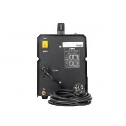 Полуавтомат КЕДР UltraMIG-220 Compact (40-220А, 220В)