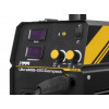 Полуавтомат КЕДР UltraMIG-220 Compact (40-220А, 220В)
