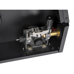 Полуавтомат КЕДР UltraMIG-220 Compact (40-220А, 220В)