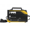 Полуавтомат КЕДР UltraMIG-220 Compact (40-220А, 220В)