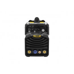 Установка аргонодуговой сварки КЕДР MultiTIG-2500P-1 DC (220В, 5-250А, без горелки)