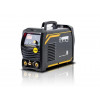 Установка аргонодуговой сварки КЕДР UltraTIG-200P AC/DC (220В, 10-200А, с возможностью подключения педали)