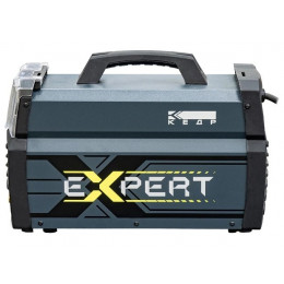 Установка аргонодуговой сварки КЕДР АДС 210 DC EXPERT