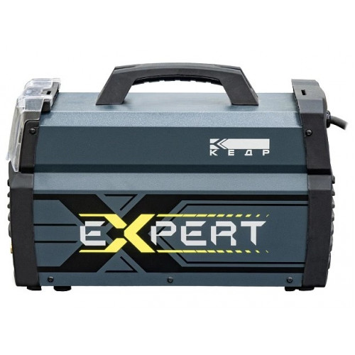 Установка аргонодуговой сварки КЕДР АДС 210 DC EXPERT