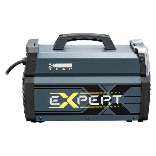 Установка аргонодуговой сварки КЕДР АДС 210 DC EXPERT