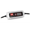 Зарядное устройство TELWIN DEFENDER 12 6V/12V