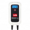Зарядное устройство TELWIN DEFENDER 20 12V/24V