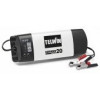 Зарядное устройство TELWIN DEFENDER 20 BOOST 12V/24V