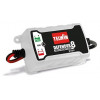 Зарядное устройство TELWIN DEFENDER 8 6V/12V