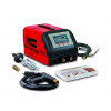 Аппарат точечной сварки TELWIN DIGITAL CAR SPOTTER 5500 230V + ACC