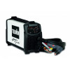 Аппарат плазменной резки TELWIN INFINITY Plasma 40