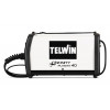 Аппарат плазменной резки TELWIN INFINITY Plasma 40