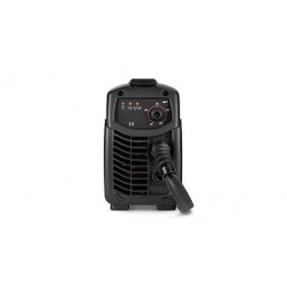 Аппарат плазменной резки TELWIN INFINITY Plasma 40
