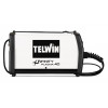 Аппарат плазменной резки TELWIN INFINITY Plasma 40