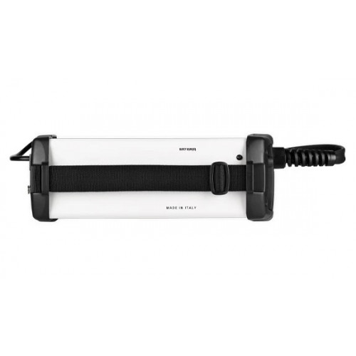Аппарат плазменной резки TELWIN INFINITY Plasma 40