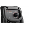 Аппарат плазменной резки TELWIN INFINITY Plasma 40