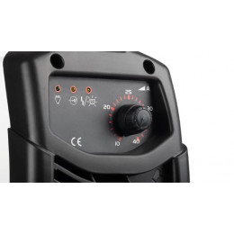 Аппарат плазменной резки TELWIN INFINITY Plasma 40
