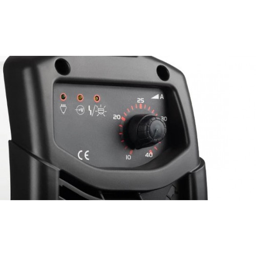 Аппарат плазменной резки TELWIN INFINITY Plasma 40
