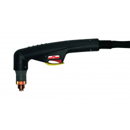 Аппарат плазменной резки TELWIN SUPERIOR PLASMA 160 230-400V + ACC