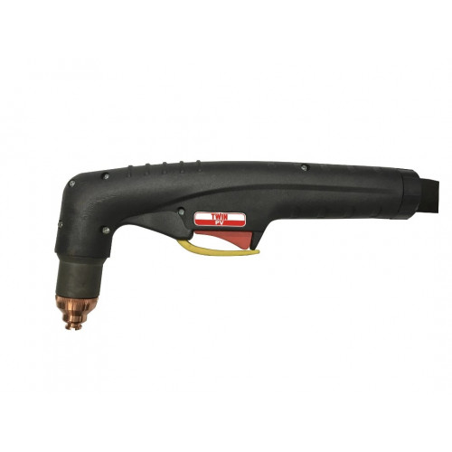 Аппарат плазменной резки TELWIN SUPERIOR PLASMA 70 230V 400V