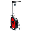 Аппарат точечной сварки TELWIN DIGITAL SPOTTER 9000 AQUA 400V + ACC