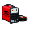 Аппарат плазменной резки TELWIN SUPERIOR PLASMA 90 HF 400V