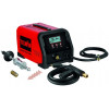 Аппарат точечной сварки TELWIN DIGITAL PULLER 5500 400V