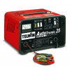 Зарядное устройство TELWIN AUTOTRONIC 25 BOOST 230V 12V/24V