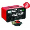 Зарядное устройство TELWIN ALPINE 50 BOOST 230V 12-24V