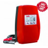 Зарядное устройство TELWIN DOCTOR CHARGE 130 230V 12V24V