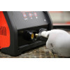Аппарат точечной сварки TELWIN DIGITAL PULLER 5500 230V NEW