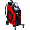 Аппарат точечной сварки TELWIN INVERSPOTTER 13500 SMART AQUA 400V + ACC