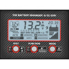 Зарядное устройство TELWIN DOCTOR CHARGE 50 230V 6V/12V/24V