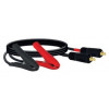 Зарядное устройство TELWIN DOCTOR CHARGE 50 230V 6V/12V/24V