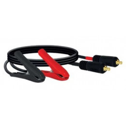 Зарядное устройство TELWIN DOCTOR CHARGE 50 230V 6V/12V/24V