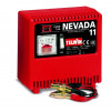 Зарядное устройство TELWIN NEVADA 11 230V