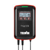 Зарядное устройство TELWIN DOCTOR CHARGE 55 CONNECT