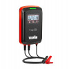 Зарядное устройство TELWIN DOCTOR CHARGE 55 CONNECT