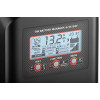 Зарядное устройство TELWIN DOCTOR CHARGE 55 CONNECT