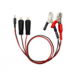 Зарядное устройство TELWIN DOCTOR CHARGE 55 CONNECT