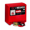 Зарядное устройство TELWIN NEVADA 14 230V