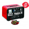 Зарядное устройство TELWIN ALPINE 18 BOOST 230V 12-24V