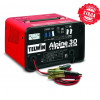Зарядное устройство TELWIN ALPINE 30 BOOST 230V 12-24V