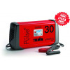Зарядное устройство TELWIN PULSE 30 230V 6V/12V/24V