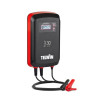 Зарядное устройство TELWIN PULSE 30 EVO 230V 12V/24V