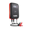 Зарядное устройство TELWIN PULSE 30 EVO 230V 12V/24V