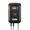 Зарядное устройство TELWIN PULSE 30 EVO 230V 12V/24V
